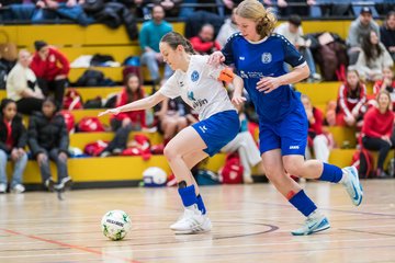 Bild 660 - wCJ NFV Futsalmeisterschaft